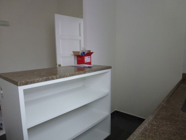 Cozinha1o.Andar (2)